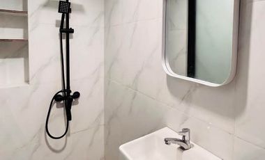 Rumah Kos-Kosan Disewakan Jangka Panjang 15 Th, di Denpasar Barat Area