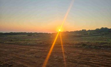 LOTES EN SALINACRUZ/TEHUANTEPEC