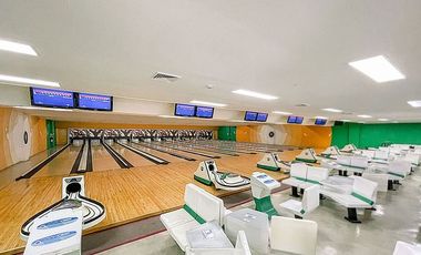 Residential Lot 5B at the Orchard Golf Course and Country Club