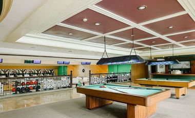 Residential Lot 5B at the Orchard Golf Course and Country Club