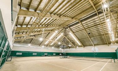 Residential Lot 5B at the Orchard Golf Course and Country Club