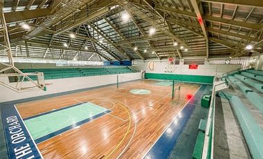 Residential Lot 5B at the Orchard Golf Course and Country Club