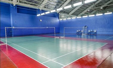 Residential Lot 5B at the Orchard Golf Course and Country Club