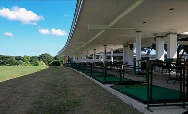 Residential Lot 5B at the Orchard Golf Course and Country Club