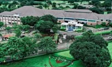 Residential Lot 5B at the Orchard Golf Course and Country Club