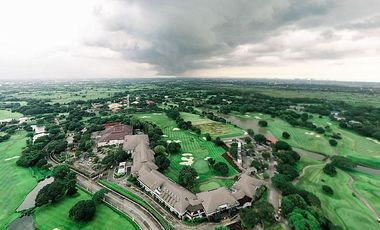 Residential Lot 5B at the Orchard Golf Course and Country Club