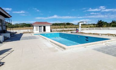 Residential Lot 5B at the Orchard Golf Course and Country Club