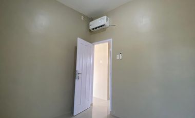 Rumah Siap Huni Dijual Tipe 40 Luas Tanah 160 Meter - Dekat Kampus UIN & Unsyiah Darussalam Banda Aceh