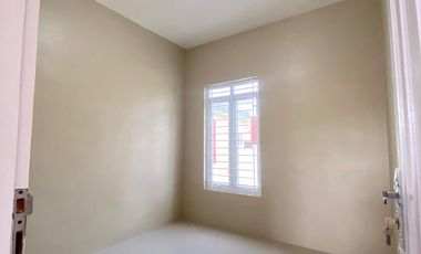 Rumah Siap Huni Dijual Tipe 40 Luas Tanah 160 Meter - Dekat Kampus UIN & Unsyiah Darussalam Banda Aceh