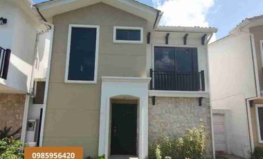 Alquiler casa Mallorca Village