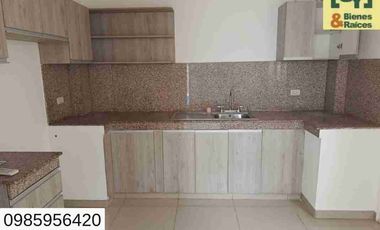 Alquiler casa Mallorca Village