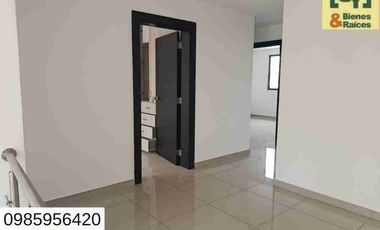 Alquiler casa Mallorca Village