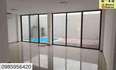 Alquiler casa Mallorca Village