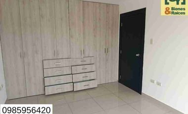 Alquiler casa Mallorca Village