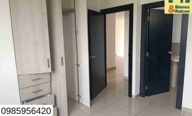 Alquiler casa Mallorca Village