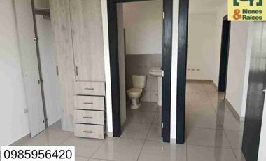 Alquiler casa Mallorca Village