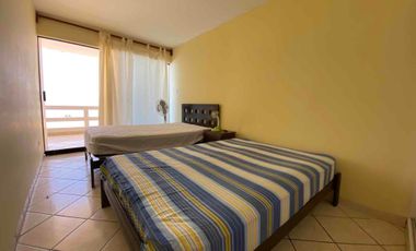 VENDO CASA PLAYA PUERTO FIEL