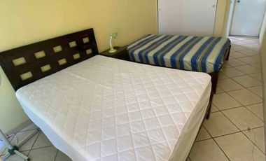 VENDO CASA PLAYA PUERTO FIEL