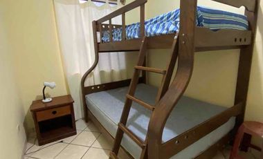 VENDO CASA PLAYA PUERTO FIEL