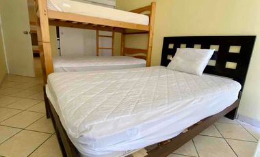 VENDO CASA PLAYA PUERTO FIEL