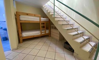 VENDO CASA PLAYA PUERTO FIEL