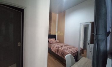 KOST EKSKLUSIF 2 LANTAI FULL FURNISHED DI NGAGLIK SLEMAN