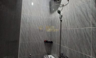 KOST EKSKLUSIF 2 LANTAI FULL FURNISHED DI NGAGLIK SLEMAN