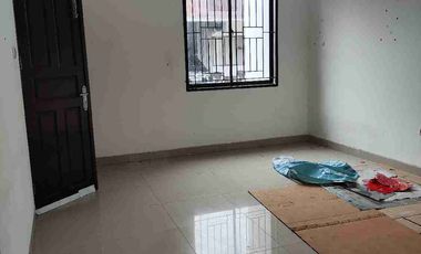 Rumah cantik dekat Kantor Pajak Tampan