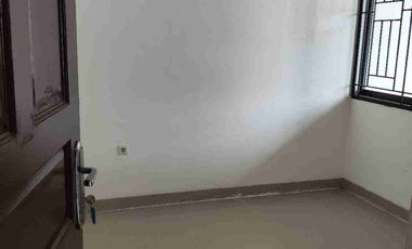 Rumah cantik dekat Kantor Pajak Tampan