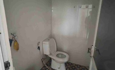 Rumah cantik dekat Kantor Pajak Tampan