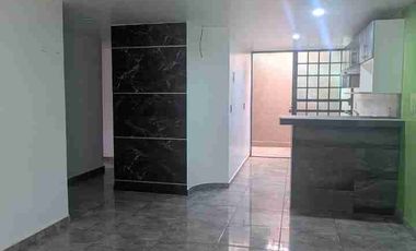 SE RENTA CASA, LA HERRADURA