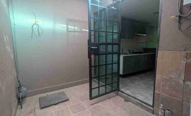 SE RENTA CASA, LA HERRADURA