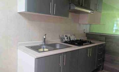 SE RENTA CASA, LA HERRADURA