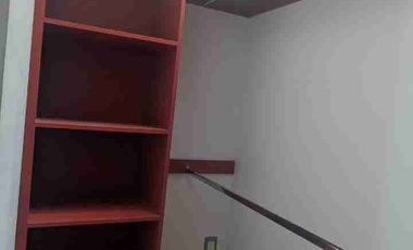 SE RENTA CASA, LA HERRADURA