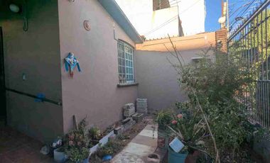 SE RENTA CASA, LA HERRADURA