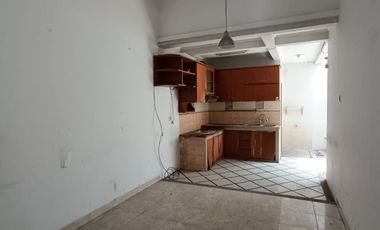 Disewakan Rumah 2 Lantai Siap Huni di Komplek Pd Bambu Jakarta Timur! S720