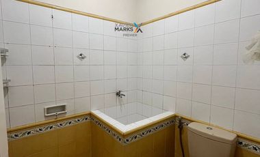 Disewakan Murah Rumah di Graha Golf Araya Malang Kawasan Elite