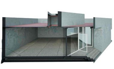 Local en renta Esquina Iztapalapa Trafico constante