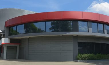 Pabrik Air Mineral di Padalarang