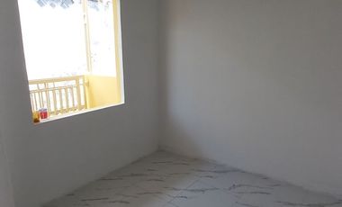 Rumah murah Sukodono ready