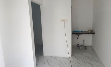 Rumah murah Sukodono ready