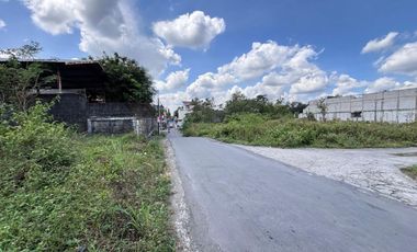 Kost Premium Jogja – Ring 1 Kampus UII Akses Mobil Papasan