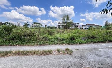 Kost Premium Jogja – Ring 1 Kampus UII Akses Mobil Papasan