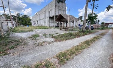 Kost Premium Jogja – Ring 1 Kampus UII Akses Mobil Papasan