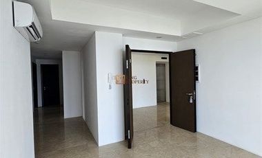 Nikmati View Golf & City Skyline setiap hari, 2BR Apartemen Springhill Royale Suites, Fasilitas Private Lift, Kolam Renang, Jacuzzi & Sauna, GYM