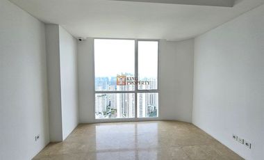 Nikmati View Golf & City Skyline setiap hari, 2BR Apartemen Springhill Royale Suites, Fasilitas Private Lift, Kolam Renang, Jacuzzi & Sauna, GYM