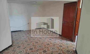 Departamento en venta en Conjunto Verde Claro, Tultitlán