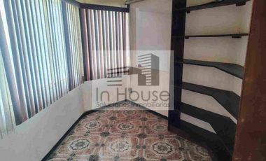 Departamento en venta en Conjunto Verde Claro, Tultitlán