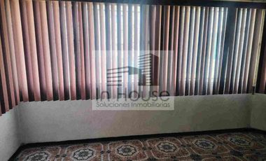 Departamento en venta en Conjunto Verde Claro, Tultitlán