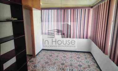 Departamento en venta en Conjunto Verde Claro, Tultitlán